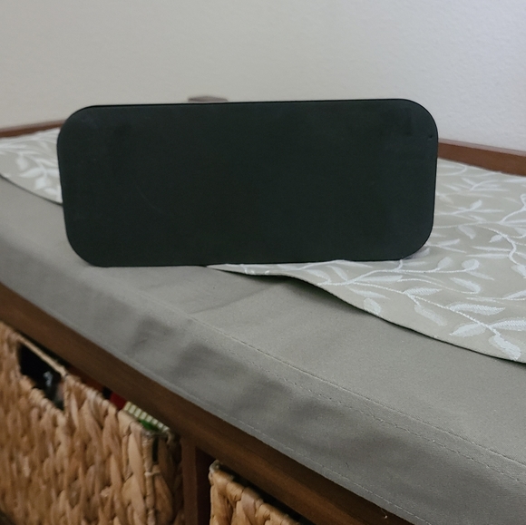 Jewelry organizer - Picture 5 of 6